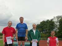 2014.06.28 - Senioren-Bezirksmeisterschaften-16